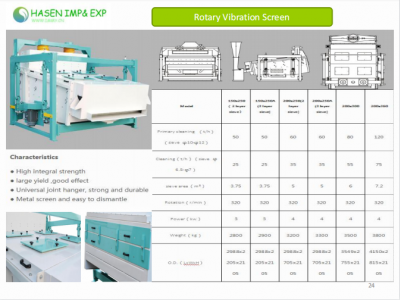 AIR SEALER / 3