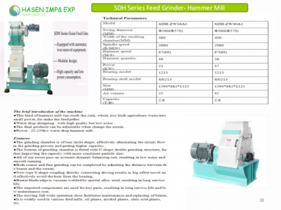 Single bins inspection sifter / 4