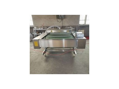 Food machinery, packaging machinery / 2