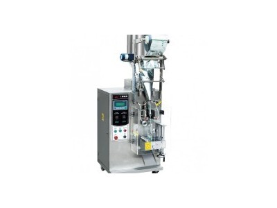 Liquid packing machine/sauce packing machine/vinegar packing machine/ketchup packing machine/soy sau / 3