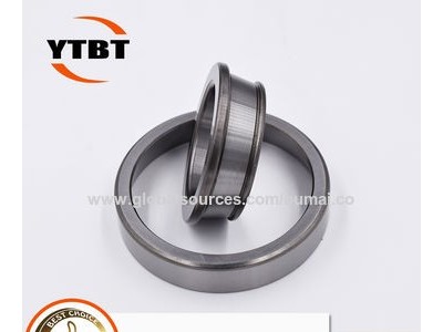 Tapered roller bearings529/522 / 6