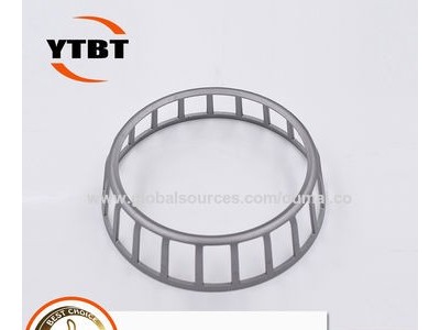 Tapered roller bearings529/522 / 7