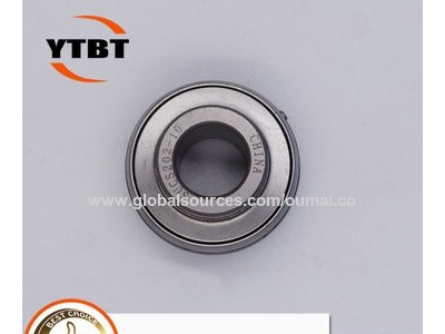 Thrust ball bearings 51115 / 6