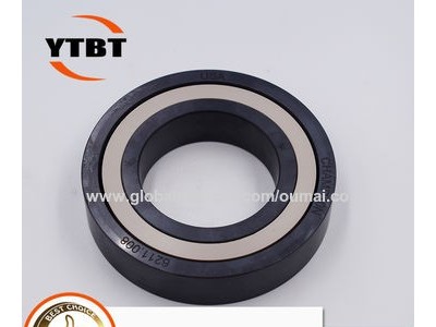 Thrust ball bearings 51115 / 7