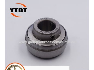 Thrust ball bearings 51119 / 5