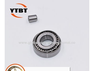 Tapered roller bearings 27311 / 3