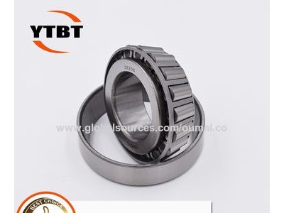 Tapered roller bearings 27311 / 5