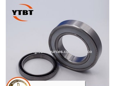 Thrust ball bearings 52218 / 3