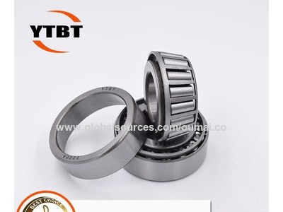 Tapered roller bearings2788/20 / 5