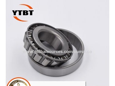 Tapered roller bearings1280/20 / 2