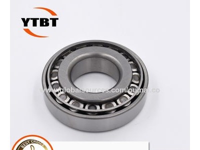 Tapered roller bearings1280/20 / 3