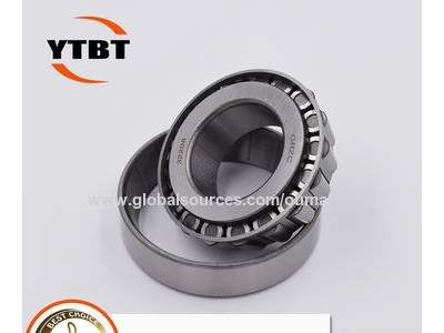 Tapered roller bearings1280/20 / 7