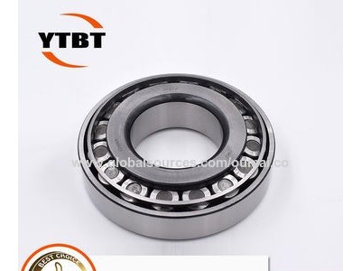 Tapered roller bearings1280/20 / 8