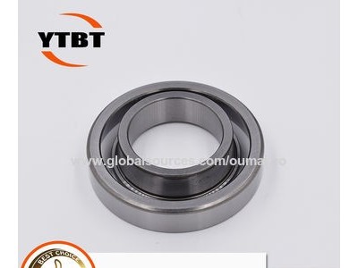 Tapered roller bearings598/593 / 5