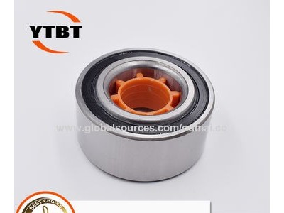 Automotive bearings572813 / 5