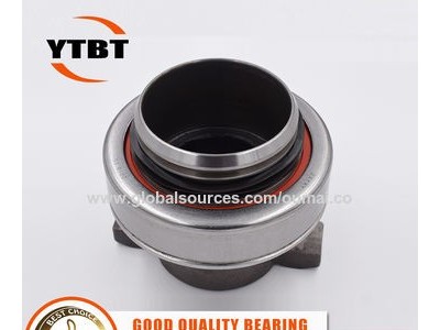 Automotive bearings572813 / 7