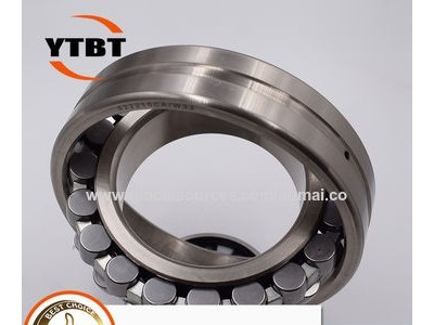 Spherical roller bearings23124 / 2