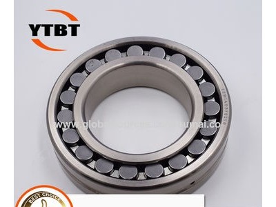 Spherical roller bearings23124 / 4