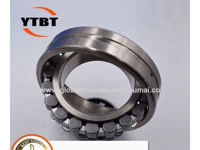 Spherical roller bearings23124 / 5