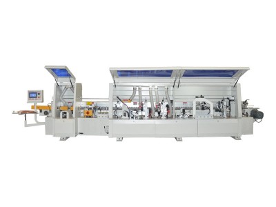 Edge Banding Machine 2.0-3 / 2