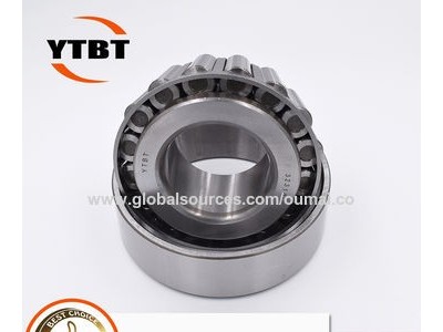 Tapered roller bearings567/563 / 5