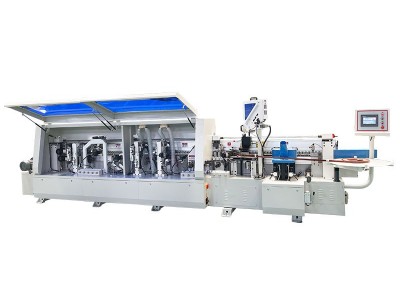 Edge Bandin Machine 4.0-2 / 2