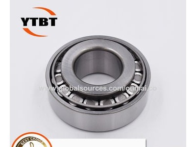 Tapered roller bearings27305 / 3