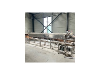 Liangpi machine Liangfen machine Hefen machine rice noodle machine / 3