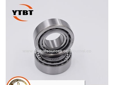 Tapered roller bearing28682/20 / 7