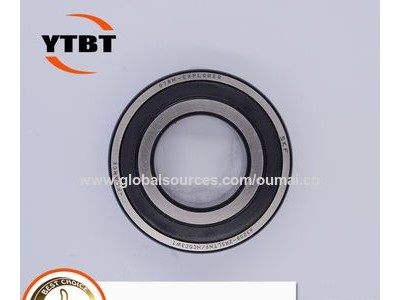 Thrust ball bearings51212 / 3