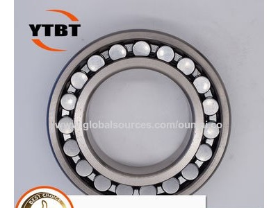 Thrust ball bearings51212 / 6