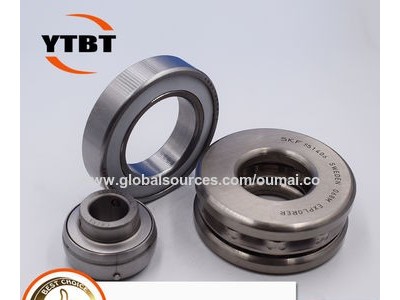 Thrust ball bearings51212 / 7