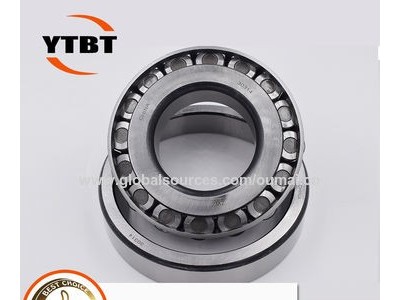 Deep groove ball bearings6017 / 8