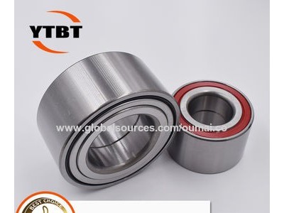 Self-aligning ball bearing2203 / 5