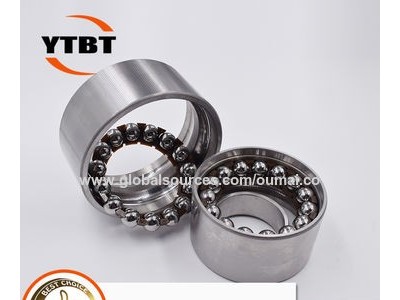 Spherical roller bearings23121 / 3