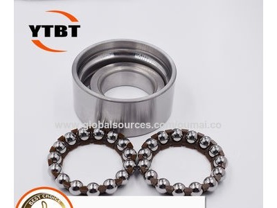 Spherical roller bearings22212 / 3