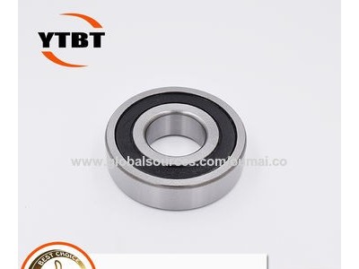 Deep groove ball bearings 6019 / 5