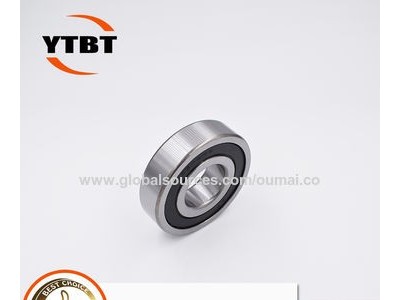 Thrust ball bearings 51230M / 2