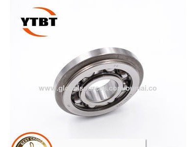 Thrust ball bearings 51230M / 3