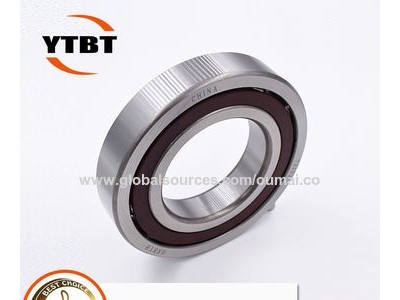 Thrust ball bearings 51230M / 4