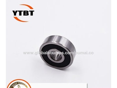 Thrust ball bearings 51230M / 5