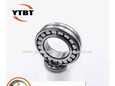 Thrust ball bearings 51230M / 6