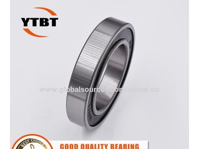 Self-aligning ball bearing2210 / 3