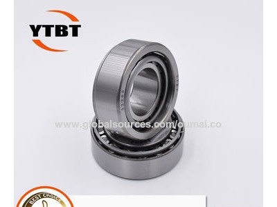 Tapered roller bearing25590/22 / 2