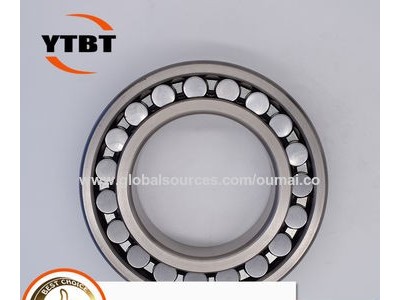 Thrust ball bearings 51114 / 6