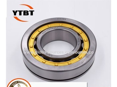 Self-aligning ball bearing2217 / 3