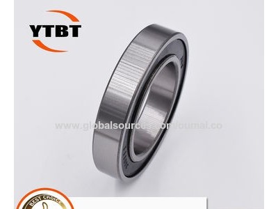 Self-aligning ball bearing2217 / 5