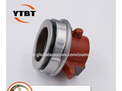 Self-aligning ball bearing2217 / 6