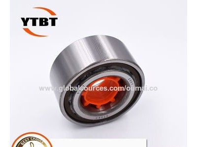 Self-aligning ball bearing2217 / 7