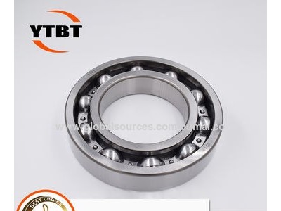 Self-aligning ball bearing2207 / 7